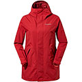 Monic Gemini 3in1 Jacket Women