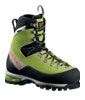 Mont Blanc GTX Women