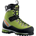 Mont Blanc GTX Women