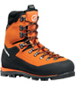 Mont Blanc GTX