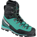 Mont Blanc Pro GTX Women