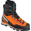 Mont Blanc Pro GTX