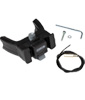 E-Bike Handlebar Mounting-Set, second quality