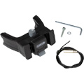 E-Bike Handlebar Mounting-Set