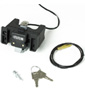 Mounting Set for Ultimate Pro E