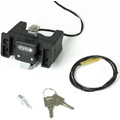 Mounting Set for Ultimate Pro E