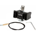 Mounting Set for Ultimate