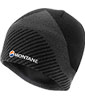 Montane Logo Beanie