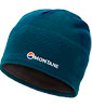 Montane Logo Beanie