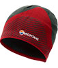 Montane Logo Beanie