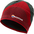 Montane Logo Beanie