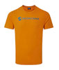 Montane Mono Logo T-Shirt