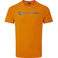 Montane Mono Logo T-Shirt