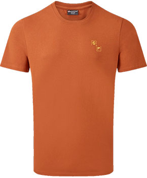 Montane Montane + BMC T-Shirt