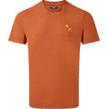 Montane + BMC T-Shirt