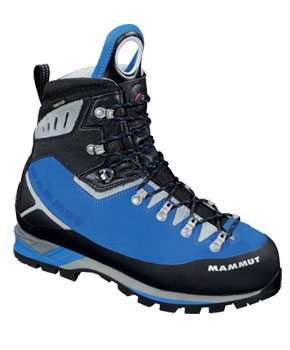 Mammut Montosa GTX® Men