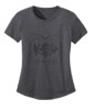 Moonshine Women's Tee