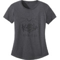 Moonshine Women's Tee