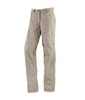 Mora Pants Woman