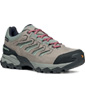 Moraine GTX Women