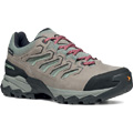 Moraine GTX Women