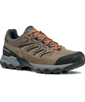 Scarpa Moraine GTX