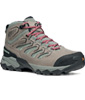 Moraine Mid GTX Women