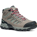 Moraine Mid GTX Women