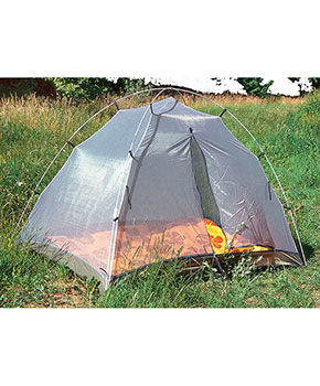 Brettschneider Mosquito tent for 2 people