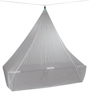 Mammut Mosquito Net Nordland
