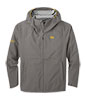 Motive Ascentshell Jacket