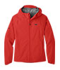 Motive Ascentshell Women's Jacket