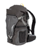 MountainX 31