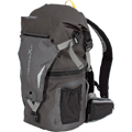 MountainX 31