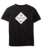 Mountain Anarchy S/S Tee