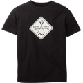 Mountain Anarchy S/S Tee