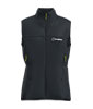 Mountain Arete LB Synthetic Vest Women