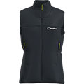 Mountain Arete LB Synthetic Vest Women