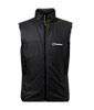 Mountain Arete LB Synthetic Vest