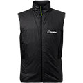 Mountain Arete LB Synthetic Vest