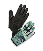 Mountain Bike Glove