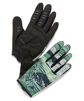 Smartwool Mountain Bike Glove