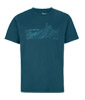 Mountain Contour T-Shirt