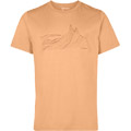 Mountain Contour T-Shirt