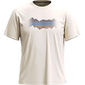 Mountain Horizon Short Sleeve Graphic Tee