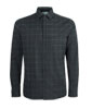 Mountain Longsleeve Shirt