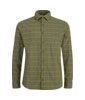 Mountain Longsleeve Shirt