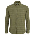 Mountain Longsleeve Shirt