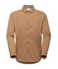 Mountain Longsleeve Shirt