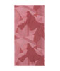 Mountain Neck Gaiter